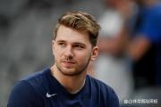 球速体育-东契奇连续五场比赛得分超过高光表现，利物浦挑战极限！的简单介绍