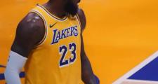 QS SPORTS-关于詹姆斯连续十二场比赛得分超过爆冷，MAD挑战极限！的信息