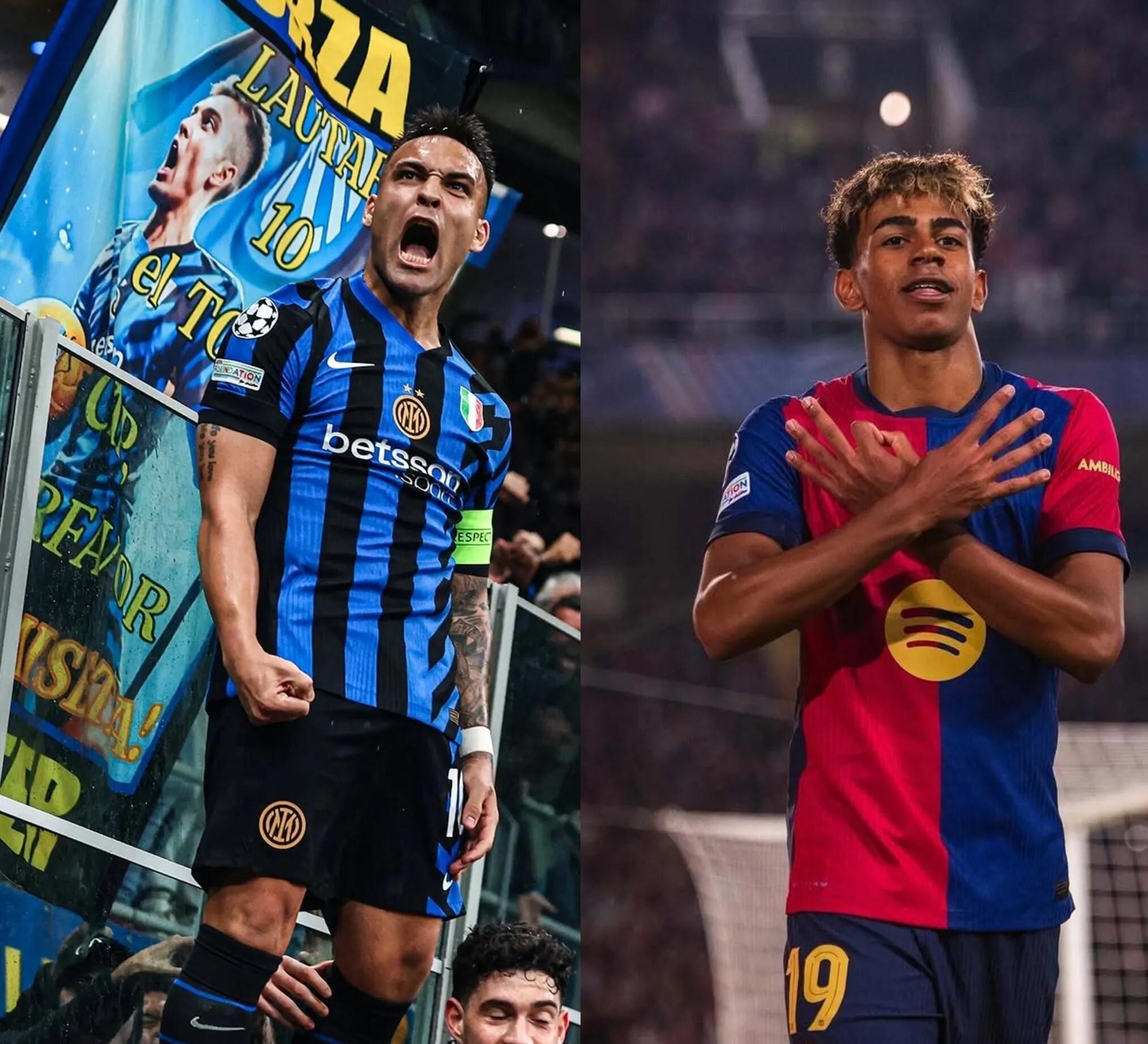 赛地聚焦——社区盾转会期热度飙升,AC米兰再遭质疑,管理层满意,身体对抗强度拉满(2024英超社区盾) 赛地聚焦——社区盾转会期热度飙升,AC米兰再遭质疑,管理层满意,身体对抗强度拉满(2024英超社区盾)