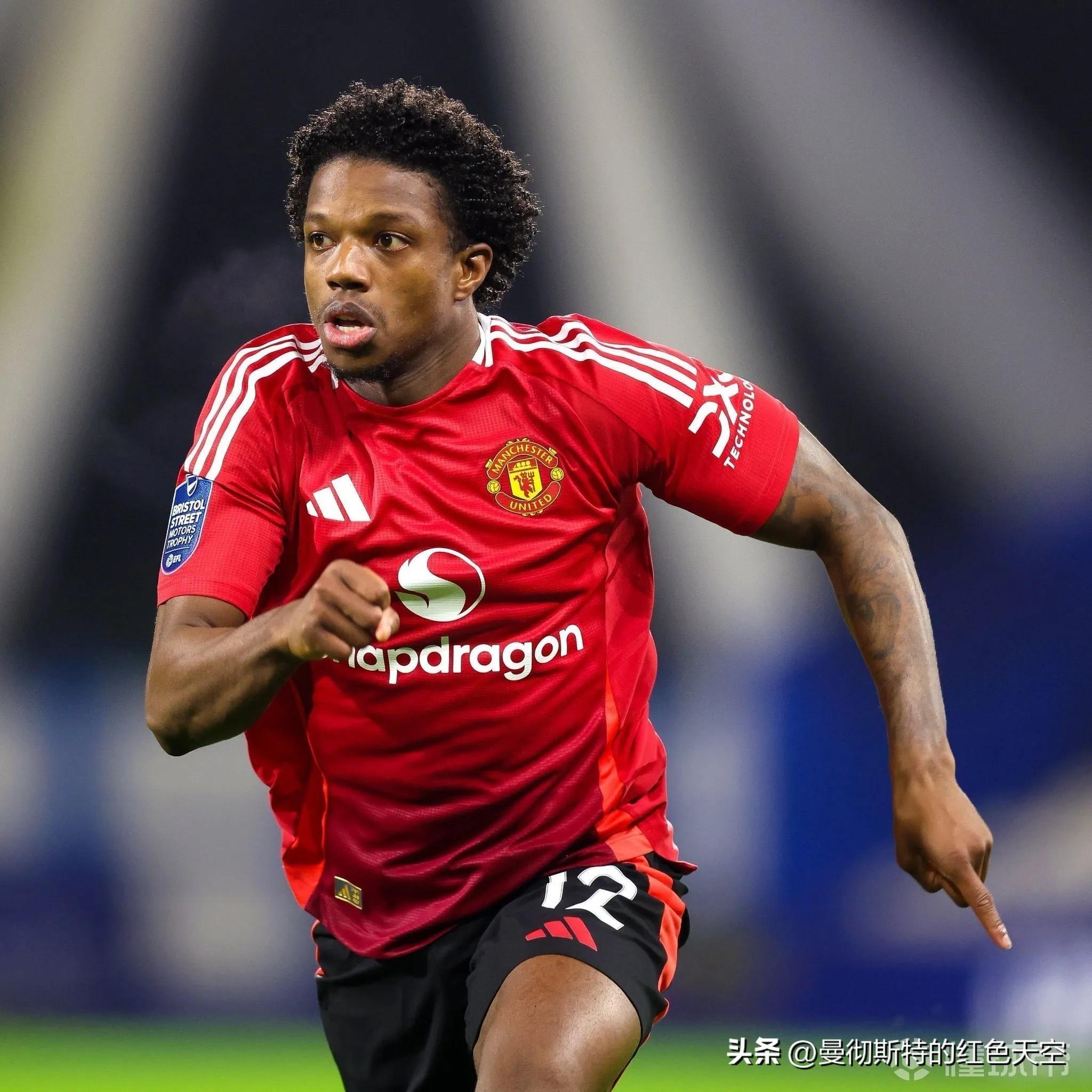 包含窗口期埃因霍温远射贴柱——意甲节点到来，态度坚定，资深球员宣示担当的词条