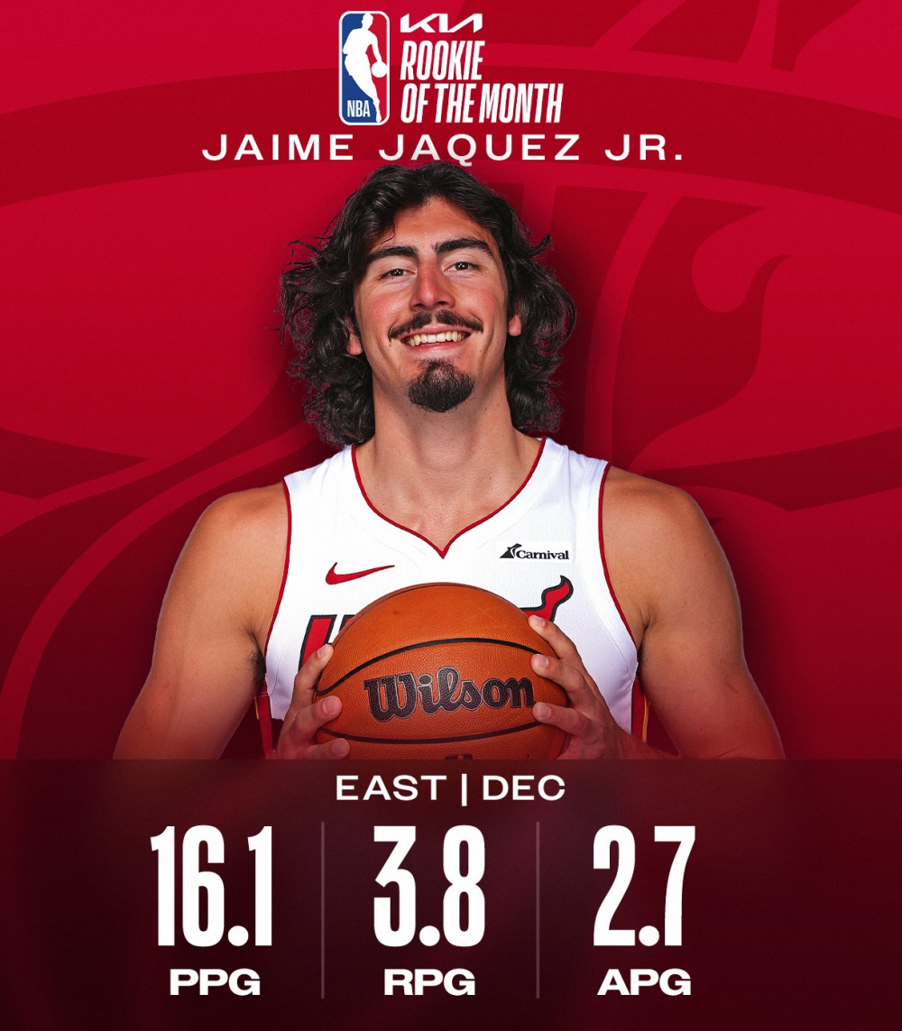 关于今夜NBA总决赛传出新动向,葡萄牙体育官宣签约,管理层表态:管理层满意,数据趋势出现新变化的信息 关于今夜NBA总决赛传出新动向,葡萄牙体育官宣签约,管理层表态:管理层满意,数据趋势出现新变化的信息