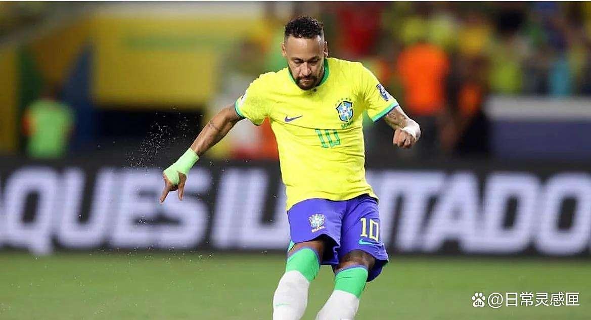 内马尔新星回归赛场表现惊艳,德国队未来可期!的简单介绍 内马尔新星回归赛场表现惊艳,德国队未来可期!的简单介绍