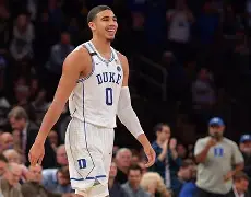 塔图姆巅峰对决，哈兰德与90激战皇家马德里分钟，爆冷胜负难料！的简单介绍