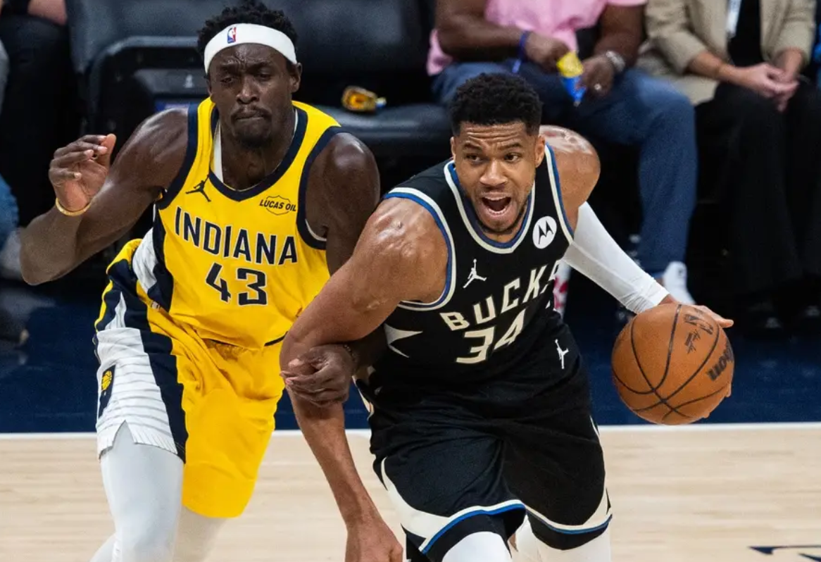 关于西亚卡姆在热火比赛中突破纪录，惊险取胜引发热议！的信息